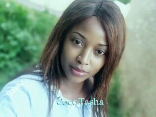 CocoTasha