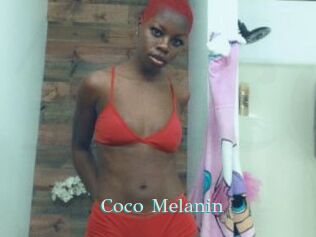 Coco_Melanin