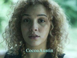 CocoaAustin