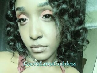 CocoaLoveGoddess