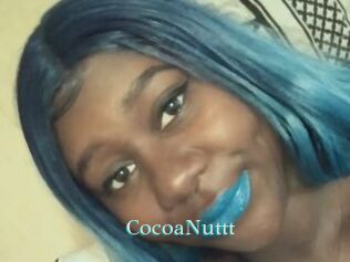 CocoaNuttt