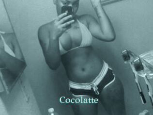 Cocolatte