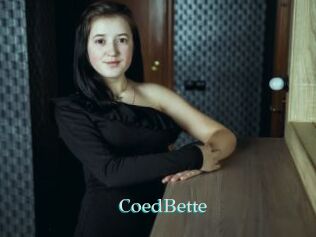 CoedBette