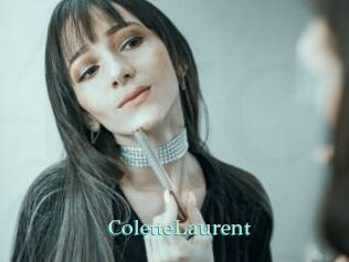 ColetteLaurent 1 grosse cochonne