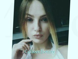 ColleenBonny