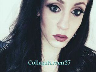 CollegeKitten27