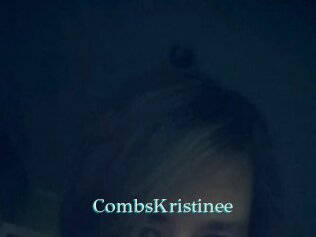 CombsKristinee
