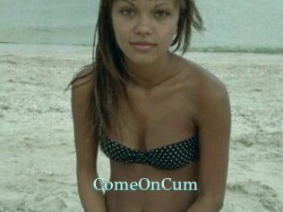 ComeOnCum