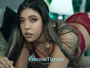 ConnieTurner