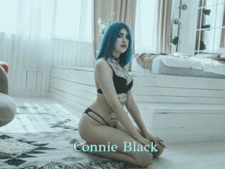 Connie_Black