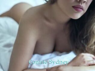 Connie_Sydney