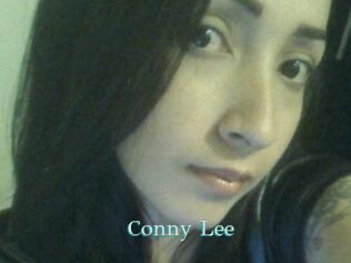 Conny_Lee