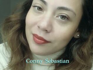 Conny_Sebastian