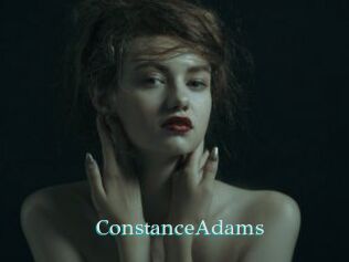 ConstanceAdams