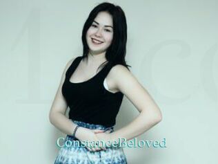 ConstanceBeloved