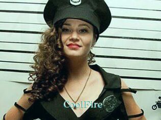 CoolFire