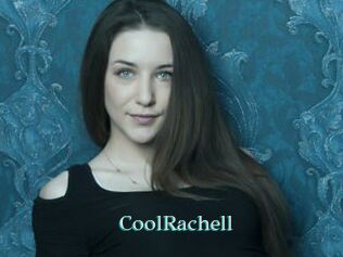 CoolRachell