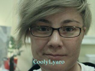 CoolyLyaro