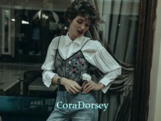 CoraDorsey