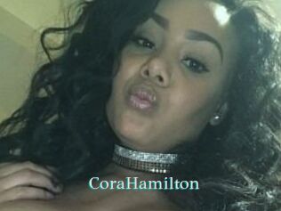 Cora_Hamilton 1 grosse cochonne