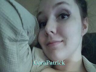 Cora_Patrick