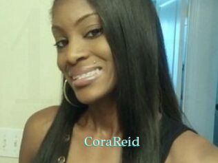 Cora_Reid