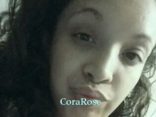 Cora_Rose