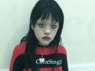 CoraSingl