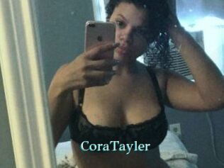 Cora_Tayler