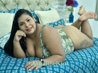 CoralineKiut