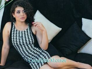CoralineMonet