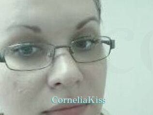 CorneliaKiss
