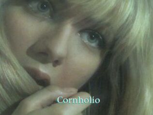 Cornholio