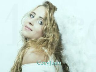 CoryJean