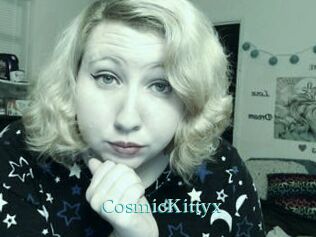 Cosmic_Kittyx