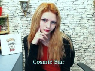 Cosmic_Star