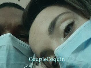 CoupleCoquin