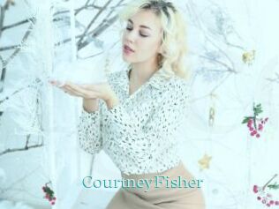 CourtneyFisher
