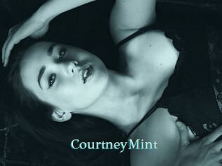 CourtneyMint