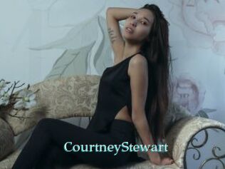 CourtneyStewart