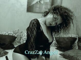CrazZzyAngell