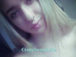 CrazySweetBella