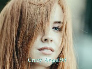 Crazy_Angel96