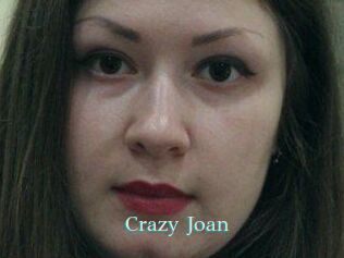 Crazy_Joan