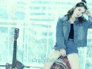 Crazyfishbb