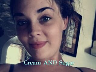 Cream_AND_Sugar