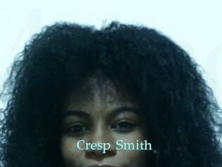 Cresp_Smith