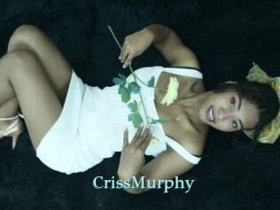 CrissMurphy