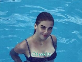 Crisskity