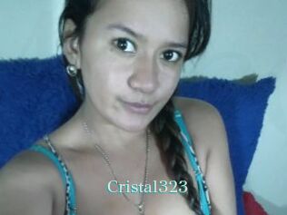 Cristal323